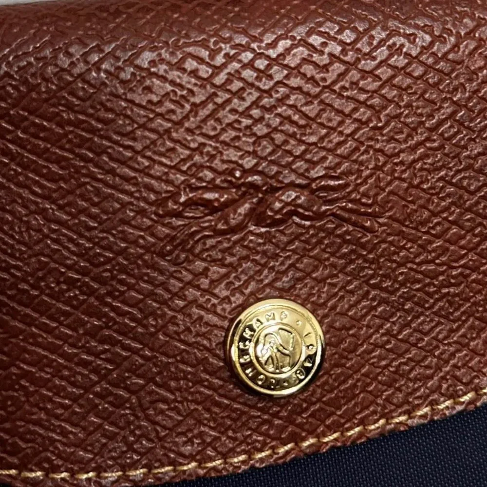 Longchamp - Picture 6 of 6